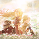 Illustration for article titled In the Latest Chapter Of... Made In Abyss (Ch.1em/em3-Final-)
